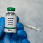 Measles Outbreak what travelers need to know