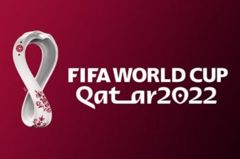 Qatar 2022 World Cup