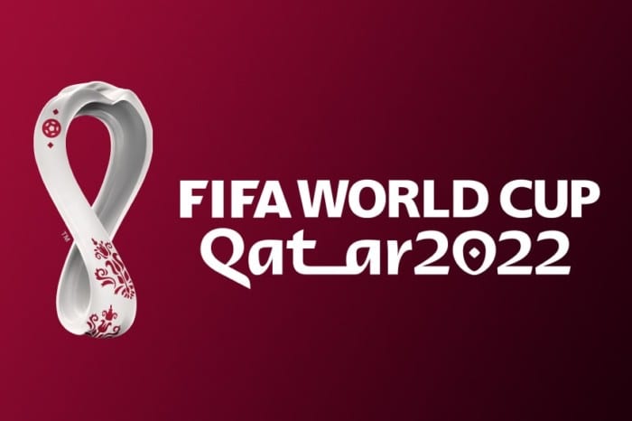 travel insurance qatar world cup