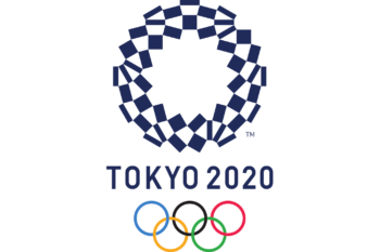 Tokyo 2020 Travel Insurance