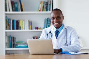 Health Insurance in Kenya