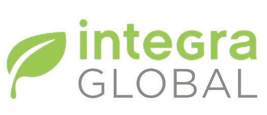 Integra Health Insurance Integra Expat Medical Plan Integra Health Insurance Integra Expat Medical Plan