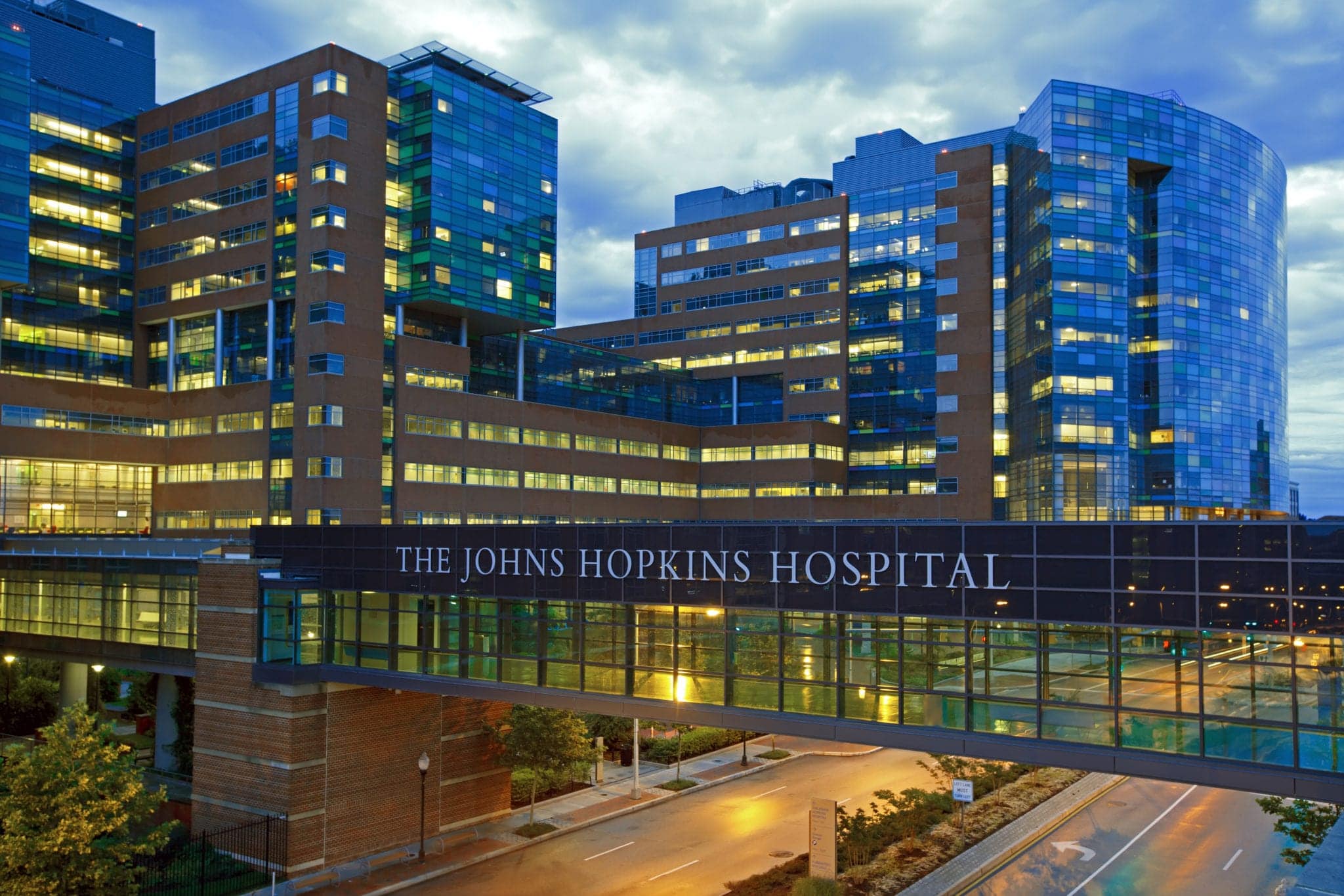 An Overview Of The US Healthcare System And American Health Options