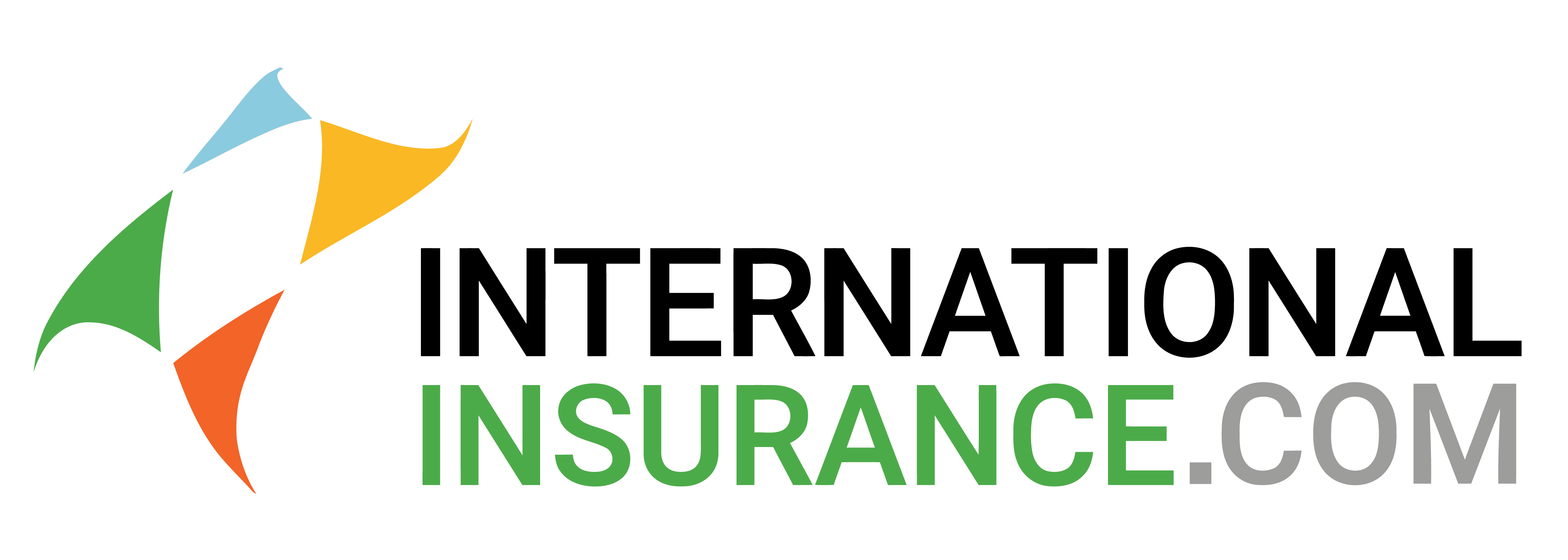 international travel medical insurance for us citizens
