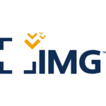 IMG Global Medical