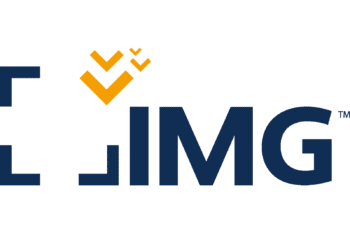 IMG Global Medical FAQs