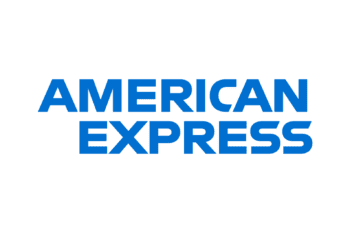American Express Travel Insurance - Coverage, Costs, and Options