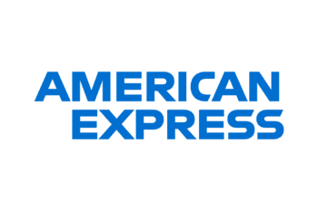 amex ex travel