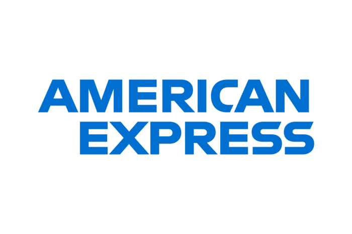 american express travel medical insurance canada