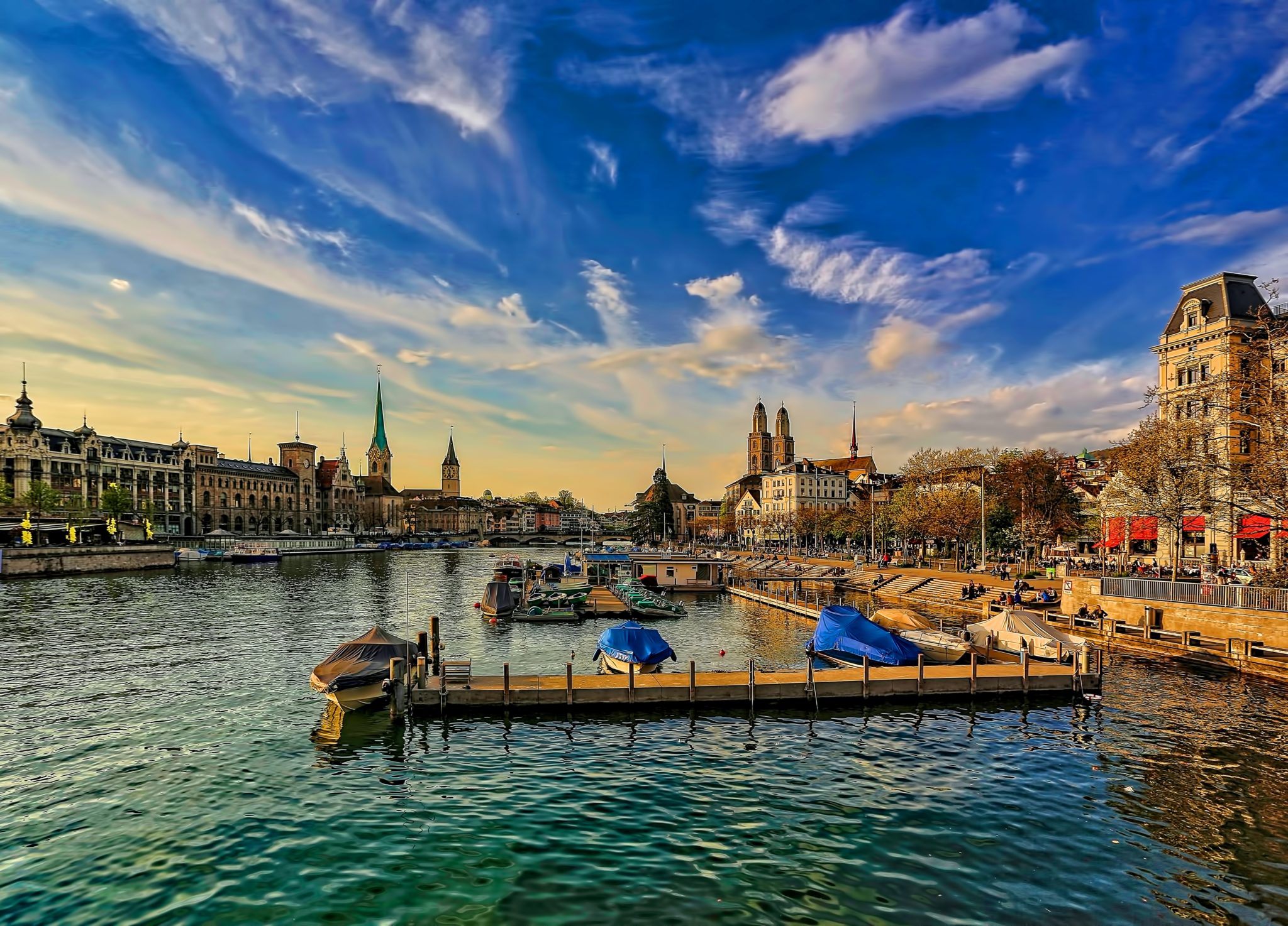 Understanding Switzerland s Healthcare System An Expat s Guide