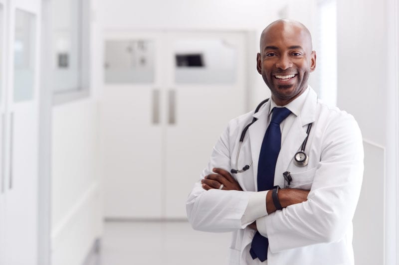 International Health Insurance Plans