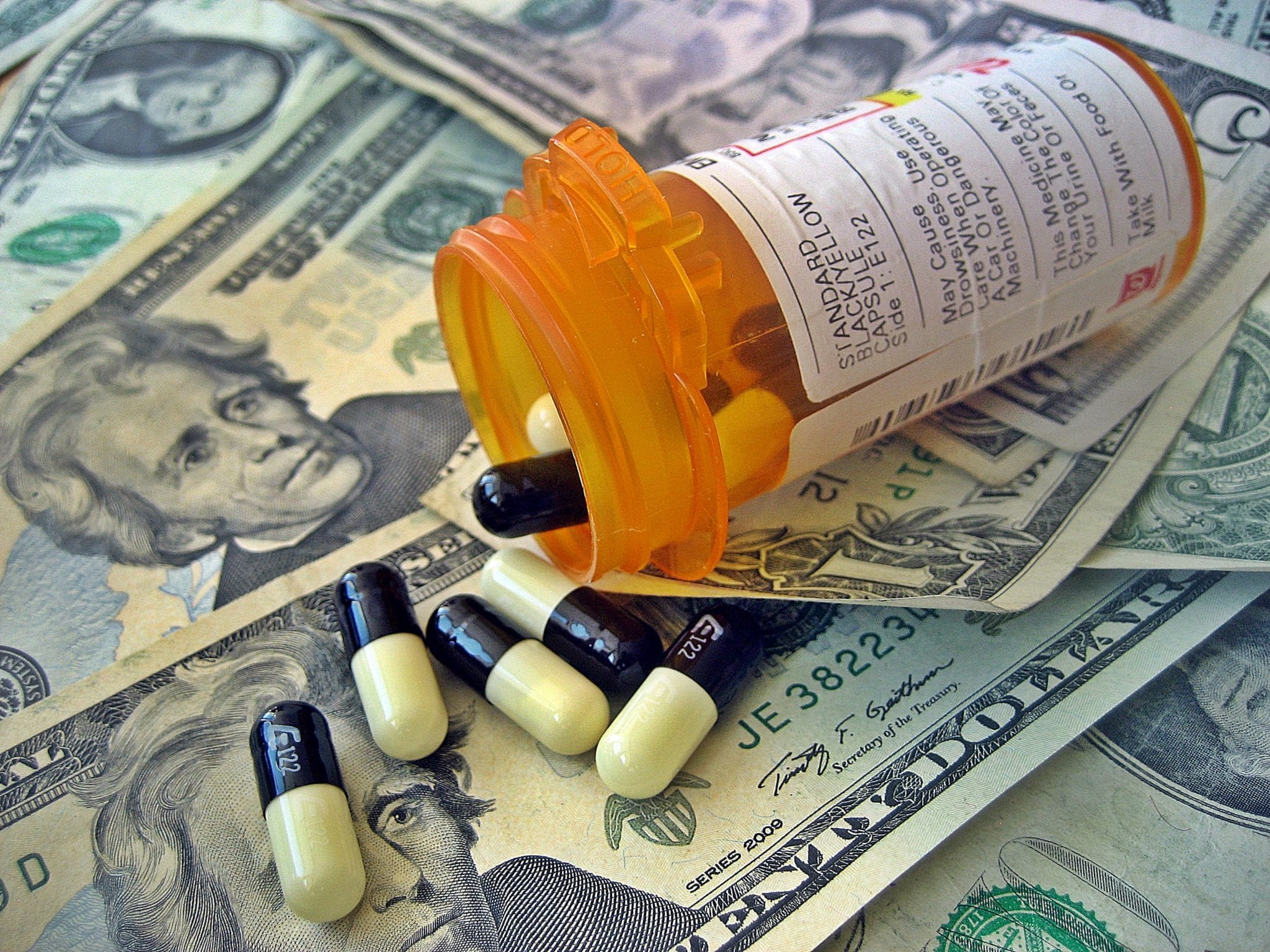 How Much Does Healthcare Cost in the USA? - International Citizens Insurance