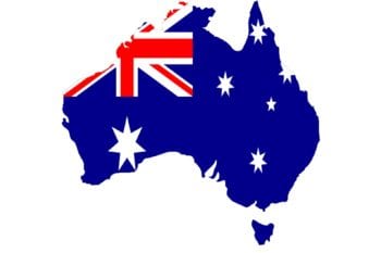 Australian expat health insurance
