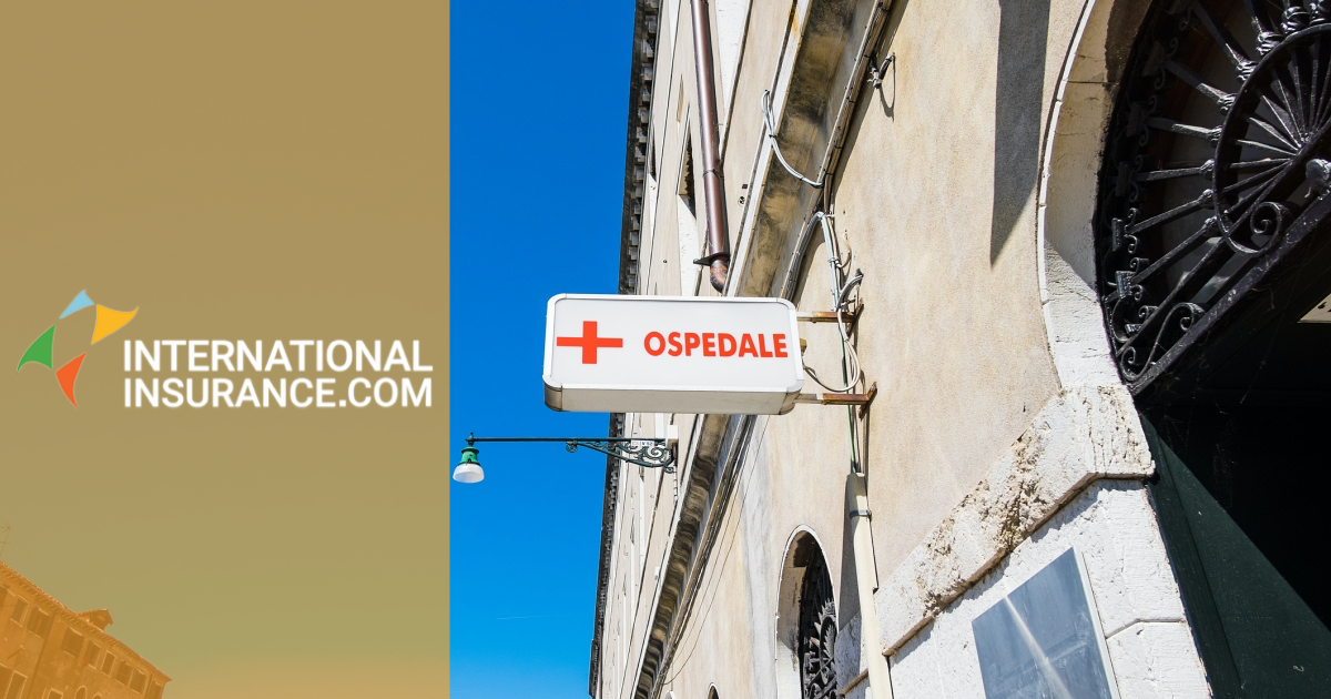About Top Tier Insurance Group