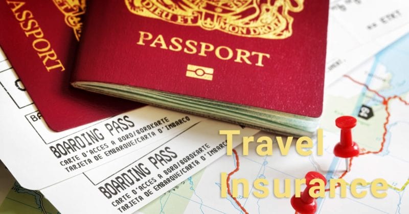 atlas travel insurance policy
