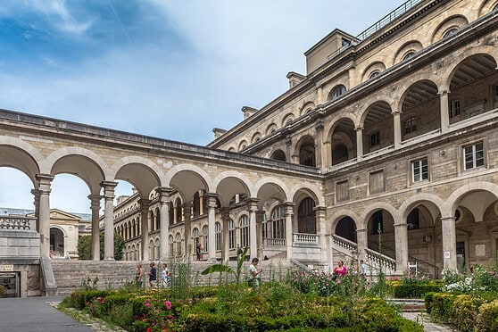 International Citizens Insurance offers global health and travel insurance solutions for expats and travelers worldwide.