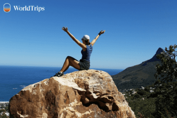 atlas travel insurance reviews