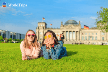 worldtrips studentsecure