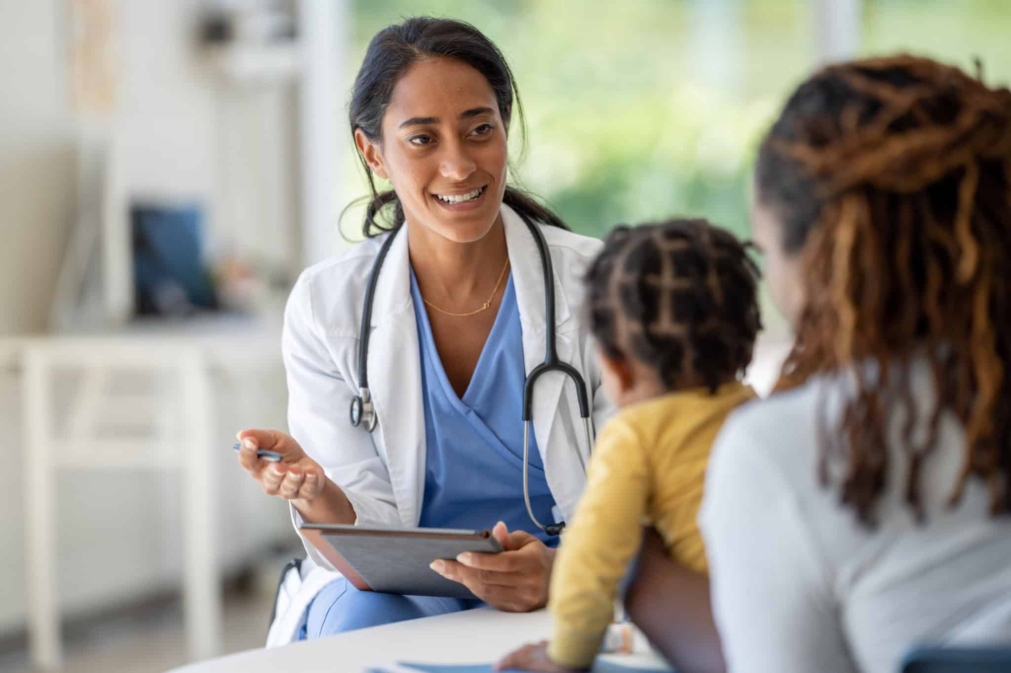 International Health Insurance Coverage for Living Abroad