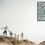 top 10 places to live as an expat family