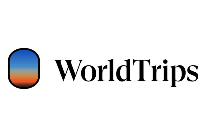 world trips international student insurance