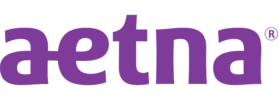 aetna-international-logo-square aetna international