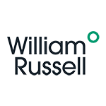william-russell-logo-150x150