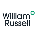 William Russell Life Insurance