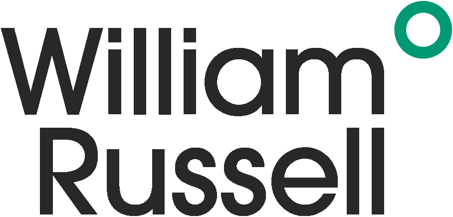 William Russell Expat Medical Insurance.