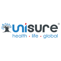 Unisure Life Insurance
