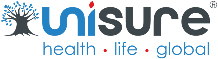 unisure group