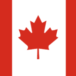 canada