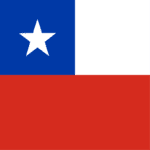 chile