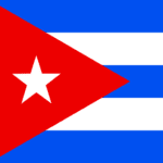 cuba