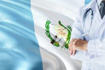 hospitals in guatemala