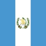 guatemala