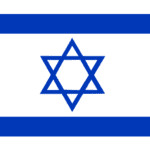 israel