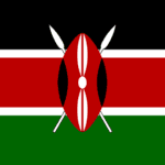 kenya