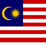 malaysia