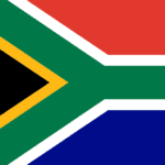 south africa