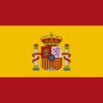 spain