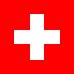 switzerland