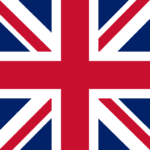 united kingdom