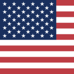 united states