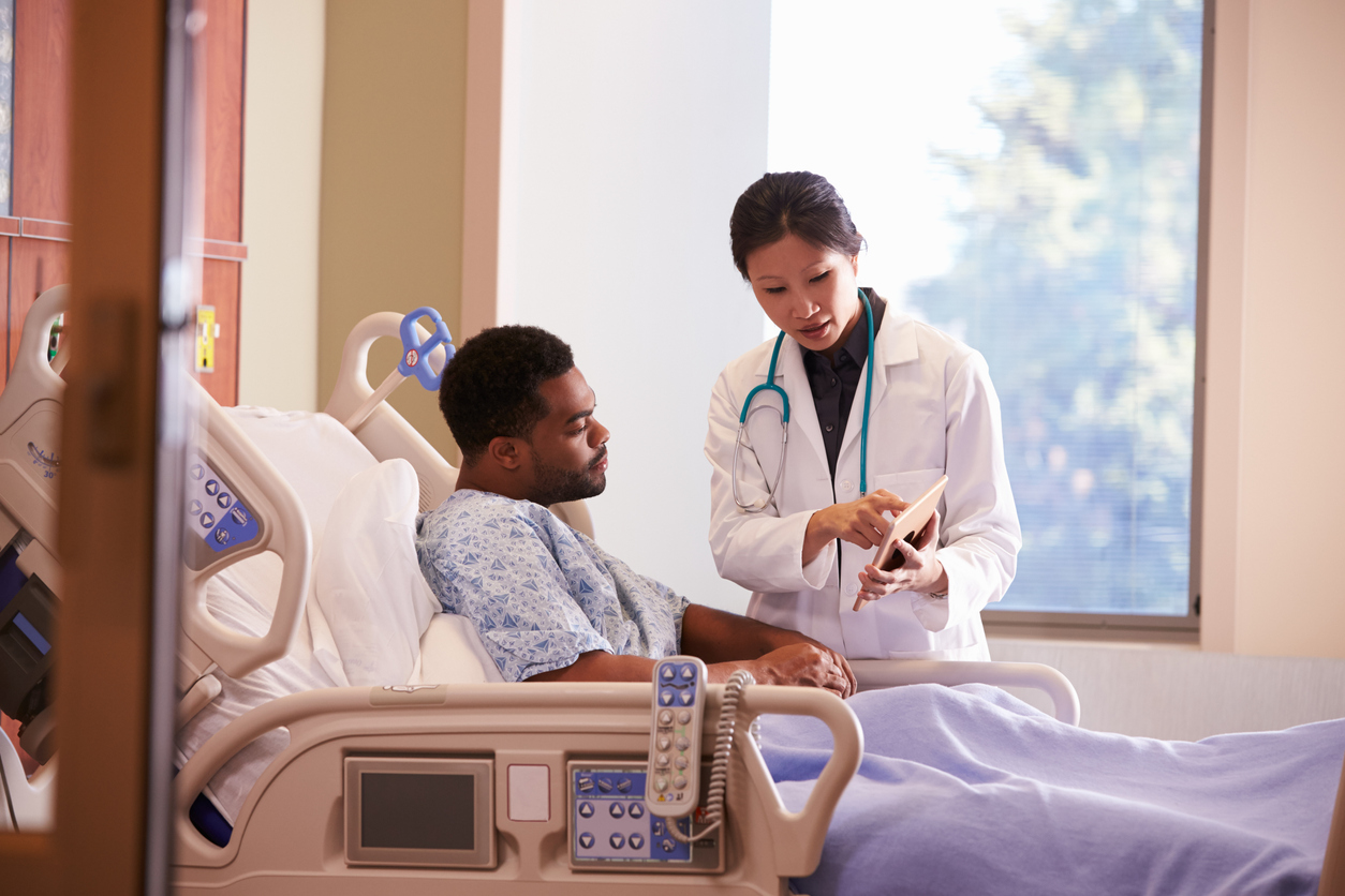 Which Countries Have a Reciprocal Healthcare Agreement? – Technologist