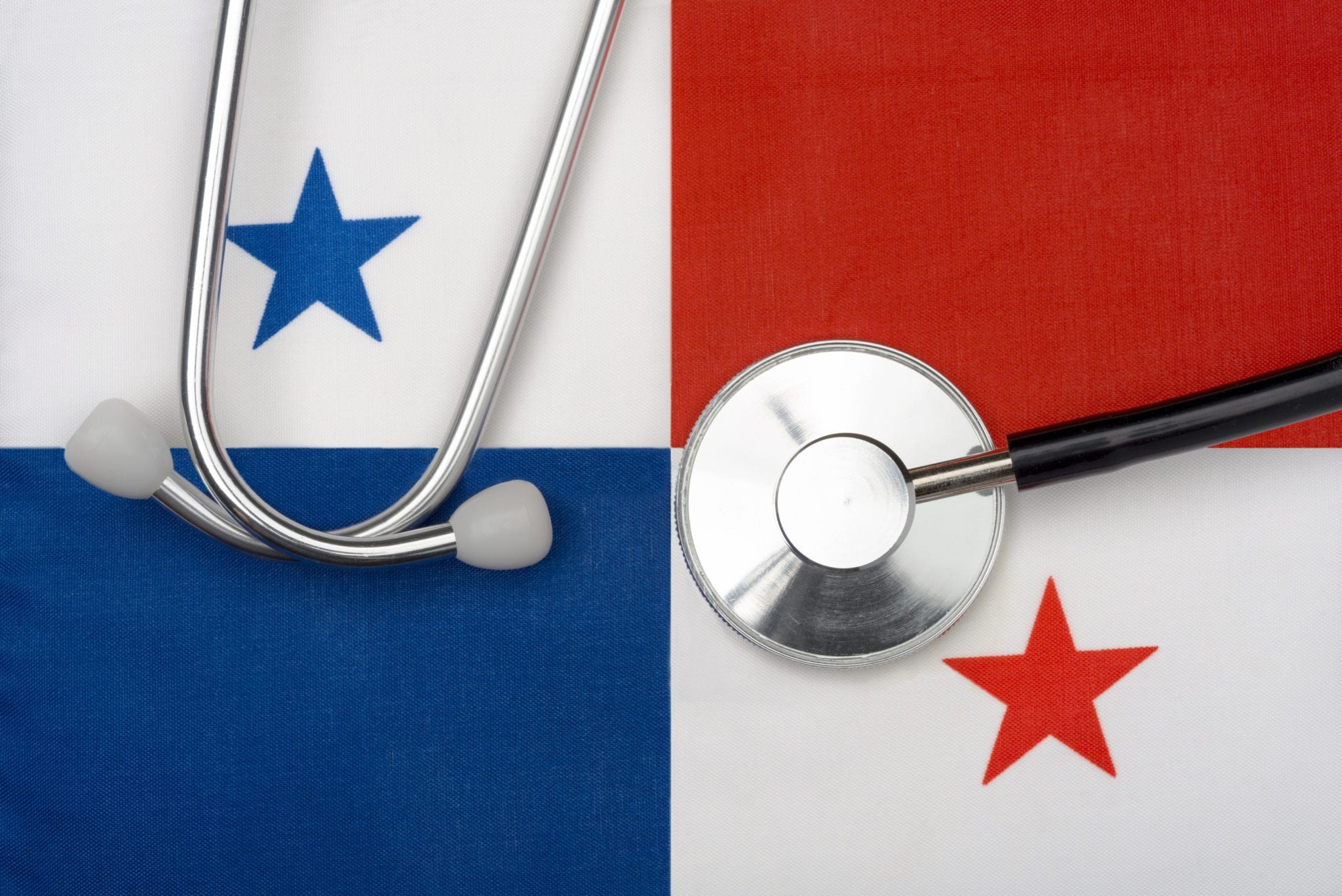 Hospitals in Panama for Visitors, Expats, and Foreigners