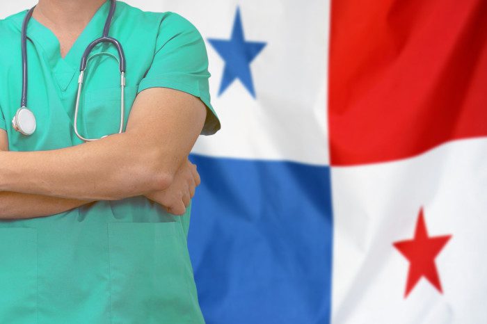 Panama Healthcare System: Pros, Cons and Challenges