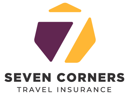 new seven corners logo primary