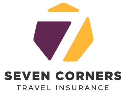 new seven corners logo primary