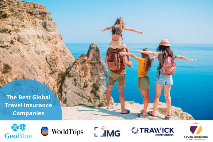 international travel health insurance for us citizens